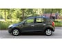 Dacia Sandero 1.6 Lauréate | 2008 |❄️Airco| ✅ Nwe APK!