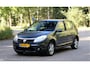 Dacia Sandero 1.6 Lauréate | 2008 |❄️Airco| ✅ Nwe APK!
