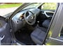 Dacia Sandero 1.6 Lauréate | 2008 |❄️Airco| ✅ Nwe APK!
