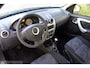 Dacia Sandero 1.6 Lauréate | 2008 |❄️Airco| ✅ Nwe APK!