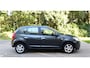 Dacia Sandero 1.6 Lauréate | 2008 |❄️Airco| ✅ Nwe APK!