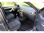 Dacia Sandero 1.6 Lauréate | 2008 |❄️Airco| ✅ Nwe APK!