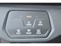 Volkswagen ID.4 First 77 kWh|Soh 90%|Warmtepomp|Cam|ACC|Trekhaak Elek