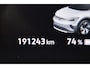 Volkswagen ID.4 First 77 kWh|Soh 90%|Warmtepomp|Cam|ACC|Trekhaak Elek