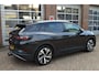 Volkswagen ID.4 First 77 kWh|Soh 90%|Warmtepomp|Cam|ACC|Trekhaak Elek