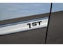 Volkswagen ID.4 First 77 kWh|Soh 90%|Warmtepomp|Cam|ACC|Trekhaak Elek