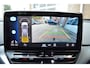 Volkswagen ID.4 First 77 kWh|Soh 90%|Warmtepomp|Cam|ACC|Trekhaak Elek