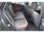 Volkswagen ID.4 First 77 kWh|Soh 90%|Warmtepomp|Cam|ACC|Trekhaak Elek