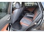 Volkswagen ID.4 First 77 kWh|Soh 90%|Warmtepomp|Cam|ACC|Trekhaak Elek