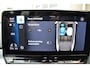 Volkswagen ID.4 First 77 kWh|Soh 90%|Warmtepomp|Cam|ACC|Trekhaak Elek