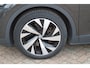 Volkswagen ID.4 First 77 kWh|Soh 90%|Warmtepomp|Cam|ACC|Trekhaak Elek