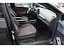 Volkswagen ID.4 First 77 kWh|Soh 90%|Warmtepomp|Cam|ACC|Trekhaak Elek