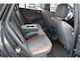 Volkswagen ID.4 First 77 kWh|Soh 90%|Warmtepomp|Cam|ACC|Trekhaak Elek