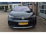 Volkswagen ID.4 First 77 kWh|Soh 90%|Warmtepomp|Cam|ACC|Trekhaak Elek
