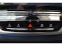 Volkswagen ID.4 First 77 kWh|Soh 90%|Warmtepomp|Cam|ACC|Trekhaak Elek
