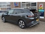 Volkswagen ID.4 First 77 kWh|Soh 90%|Warmtepomp|Cam|ACC|Trekhaak Elek