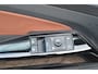 Volkswagen ID.4 First 77 kWh|Soh 90%|Warmtepomp|Cam|ACC|Trekhaak Elek