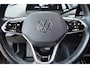 Volkswagen ID.4 First 77 kWh|Soh 90%|Warmtepomp|Cam|ACC|Trekhaak Elek