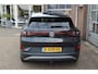 Volkswagen ID.4 First 77 kWh|Soh 90%|Warmtepomp|Cam|ACC|Trekhaak Elek