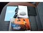 Volkswagen ID.4 First 77 kWh|Soh 90%|Warmtepomp|Cam|ACC|Trekhaak Elek