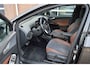 Volkswagen ID.4 First 77 kWh|Soh 90%|Warmtepomp|Cam|ACC|Trekhaak Elek