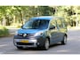 Renault Kangoo Family 1.2 TCe Limited Start&Stop 2016| ✅ Goedkoop Tanken!