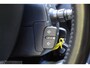 Renault Kangoo Family 1.2 TCe Limited Start&Stop 2016| ✅ Goedkoop Tanken!