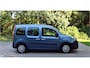 Renault Kangoo Family 1.2 TCe Limited Start&Stop 2016| ✅ Goedkoop Tanken!
