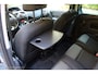 Renault Kangoo Family 1.2 TCe Limited Start&Stop 2016| ✅ Goedkoop Tanken!