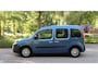 Renault Kangoo Family 1.2 TCe Limited Start&Stop 2016| ✅ Goedkoop Tanken!