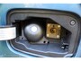 Renault Kangoo Family 1.2 TCe Limited Start&Stop 2016| ✅ Goedkoop Tanken!