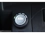 Renault Kangoo Family 1.2 TCe Limited Start&Stop 2016| ✅ Goedkoop Tanken!