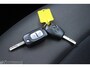 Renault Kangoo Family 1.2 TCe Limited Start&Stop 2016| ✅ Goedkoop Tanken!