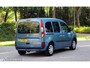 Renault Kangoo Family 1.2 TCe Limited Start&Stop 2016| ✅ Goedkoop Tanken!