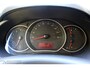 Renault Kangoo Family 1.2 TCe Limited Start&Stop 2016| ✅ Goedkoop Tanken!