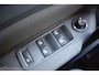Renault Kangoo Family 1.2 TCe Limited Start&Stop 2016| ✅ Goedkoop Tanken!