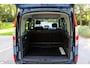Renault Kangoo Family 1.2 TCe Limited Start&Stop 2016| ✅ Goedkoop Tanken!