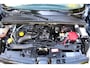 Renault Kangoo Family 1.2 TCe Limited Start&Stop 2016| ✅ Goedkoop Tanken!