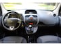 Renault Kangoo Family 1.2 TCe Limited Start&Stop 2016| ✅ Goedkoop Tanken!