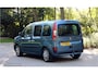 Renault Kangoo Family 1.2 TCe Limited Start&Stop 2016| ✅ Goedkoop Tanken!