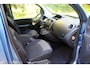 Renault Kangoo Family 1.2 TCe Limited Start&Stop 2016| ✅ Goedkoop Tanken!