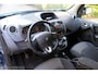Renault Kangoo Family 1.2 TCe Limited Start&Stop 2016| ✅ Goedkoop Tanken!