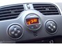 Renault Kangoo Family 1.2 TCe Limited Start&Stop 2016| ✅ Goedkoop Tanken!