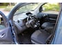Renault Kangoo Family 1.2 TCe Limited Start&Stop 2016| ✅ Goedkoop Tanken!