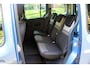Renault Kangoo Family 1.2 TCe Limited Start&Stop 2016| ✅ Goedkoop Tanken!