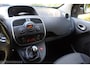 Renault Kangoo Family 1.2 TCe Limited Start&Stop 2016| ✅ Goedkoop Tanken!