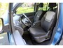 Renault Kangoo Family 1.2 TCe Limited Start&Stop 2016| ✅ Goedkoop Tanken!