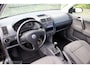 Volkswagen Polo 1.2-12V Trendline 2009 |❄️Airco |⭐ Leuke auto!