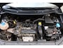 Volkswagen Polo 1.2-12V Trendline 2009 |❄️Airco |⭐ Leuke auto!