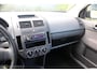 Volkswagen Polo 1.2-12V Trendline 2009 |❄️Airco |⭐ Leuke auto!